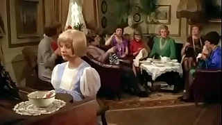 483 vintage porn videos