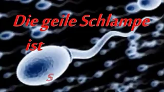 227 deutsch porn videos