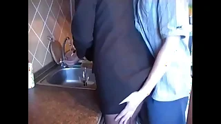 309 cfnm porn videos