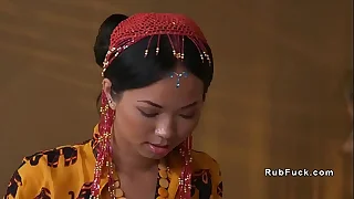 622 footjob porn videos